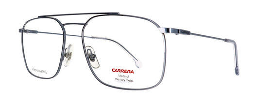 CARRERA Mod. CARRERA189-010-57 - Montature da vista unisex | STORE ITALIA | Spedizione gratuita