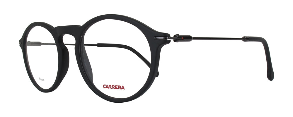 CARRERA Mod. CARRERA193-807-52 - Montature da vista per Uomo | STORE ITALIA | Spedizione gratuita