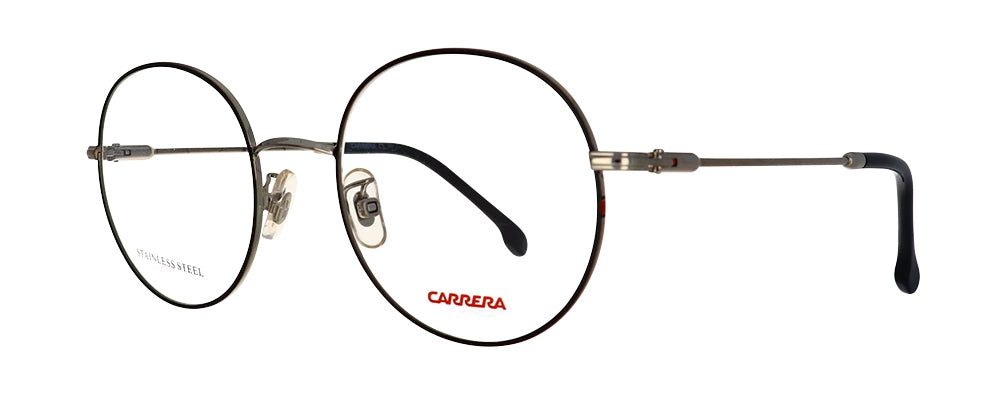 CARRERA Mod. CARRERA194_G-84J-50 - Montature da vista unisex | STORE ITALIA | Spedizione gratuita