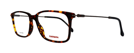 CARRERA Mod. CARRERA205-581-52 - Montature da vista unisex | STORE ITALIA | Spedizione gratuita