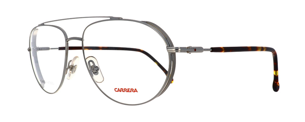 CARRERA Mod. CARRERA219-010-57 - Montature da vista unisex | STORE ITALIA | Spedizione gratuita