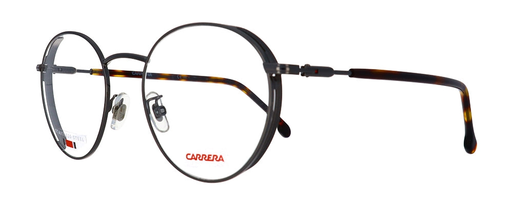 CARRERA Mod. CARRERA220G-J5G-50 - Montature da vista unisex | STORE ITALIA | Spedizione gratuita