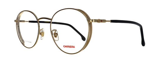 CARRERA Mod. CARRERA220G-KJ1-50 - Montature da vista unisex | STORE ITALIA | Spedizione gratuita