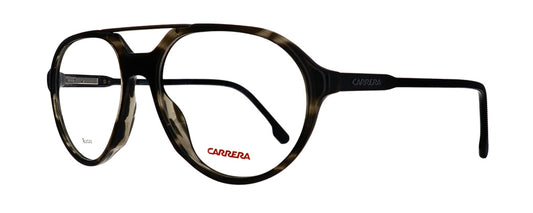 CARRERA Mod. CARRERA228-2W8-53 - Montature da vista unisex | STORE ITALIA | Spedizione gratuita