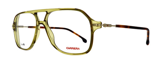 CARRERA Mod. CARRERA239-4C3-54 - Montature da vista per Uomo | STORE ITALIA | Spedizione gratuita