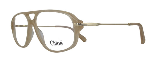 CHLOE Mod. CE2726-208-56 - Montature da vista per Donna | STORE ITALIA | Spedizione gratuita