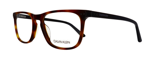 CALVIN KLEIN Mod. CK18513-240-54 - Montature da vista per Uomo | STORE ITALIA | Spedizione gratuita