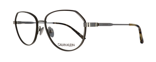 CALVIN KLEIN Mod. CK19113-045-53 - Montature da vista unisex | STORE ITALIA | Spedizione gratuita