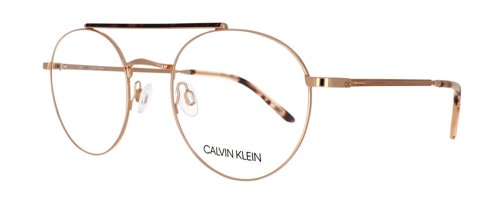 CALVIN KLEIN Mod. CK20126-780-51 - Montature da vista unisex | STORE ITALIA | Spedizione gratuita