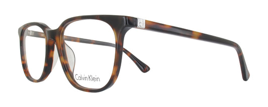 CALVIN KLEIN Mod. CK5931-214-52 - Montature da vista per Donna | STORE ITALIA | Spedizione gratuita