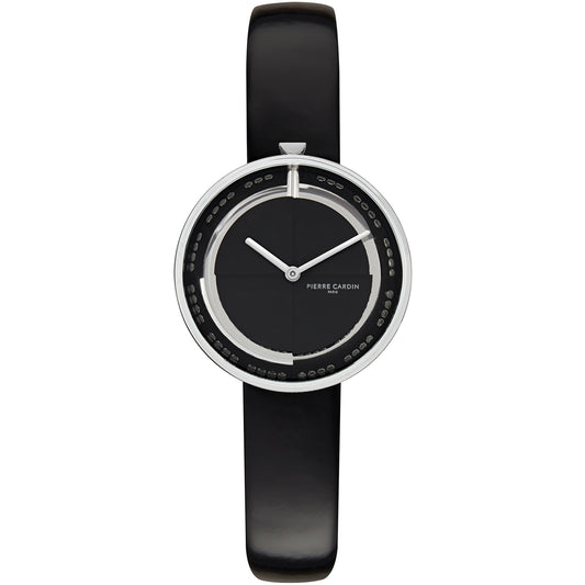 PIERRE CARDIN MOD. CMA-0000: Orologio da polso Donna | STORE ITALIA | Spedizione gratis