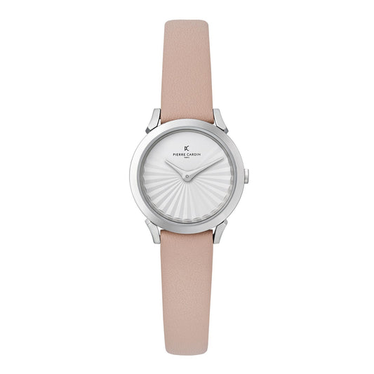 PIERRE CARDIN MOD. CPI-2506: Orologio da polso Donna | STORE ITALIA | Spedizione gratis