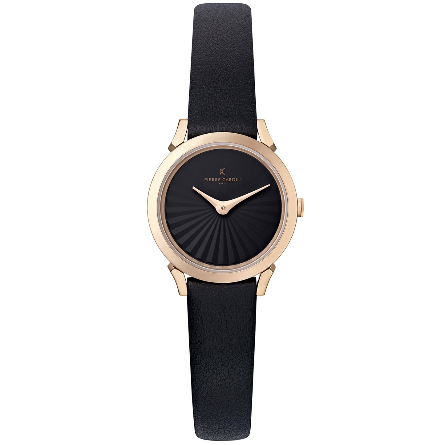 PIERRE CARDIN MOD. CPI-2515: Orologio da polso Donna | STORE ITALIA | Spedizione gratis