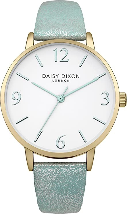 DAISY DIXON Mod. ROSIE: Orologio da polso Donna | STORE ITALIA | Spedizione gratis