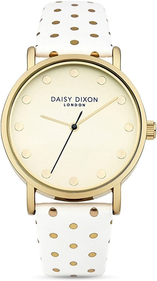 DAISY DIXON Mod. CANDICE: Orologio da polso Donna | STORE ITALIA | Spedizione gratis