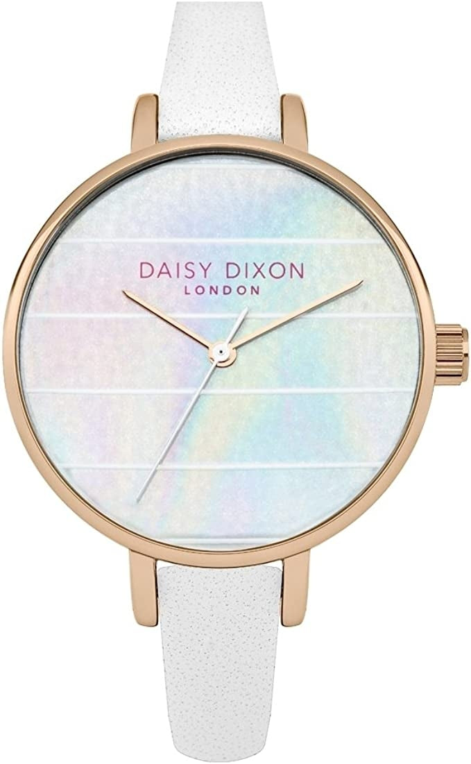 DAISY DIXON Mod. KYLIE: Orologio da polso Donna | STORE ITALIA | Spedizione gratis