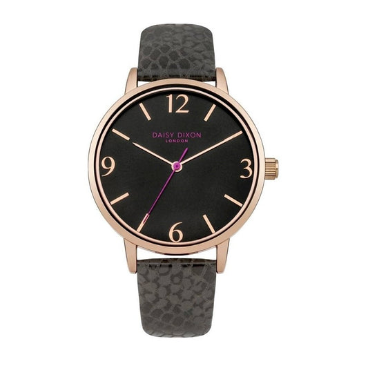 DAISY DIXON Mod. AMELIA: Orologio da polso Donna | STORE ITALIA | Spedizione gratis