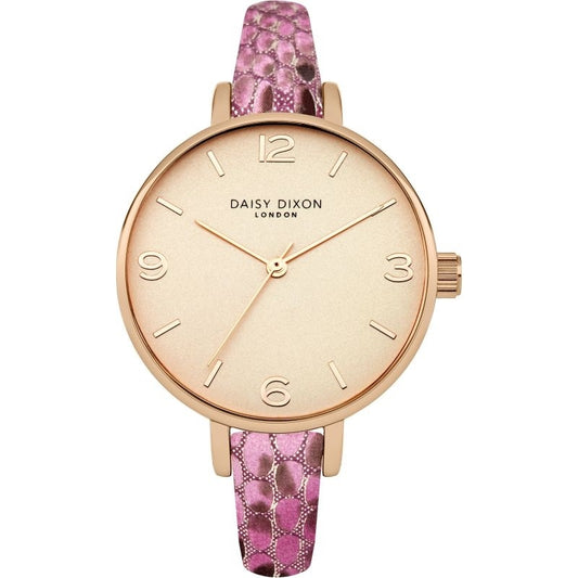 DAISY DIXON Mod. SOPHIA: Orologio da polso Donna | STORE ITALIA | Spedizione gratis