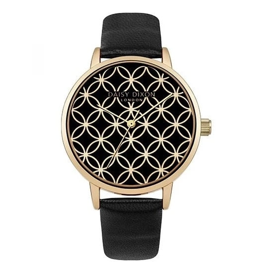 DAISY DIXON Mod. PENNY: Orologio da polso Donna | STORE ITALIA | Spedizione gratis