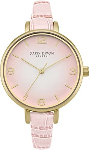 DAISY DIXON Mod. MILLIE: Orologio da polso Donna | STORE ITALIA | Spedizione gratis