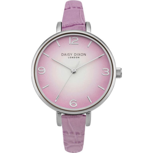 DAISY DIXON Mod. MILLIE: Orologio da polso Donna | STORE ITALIA | Spedizione gratis