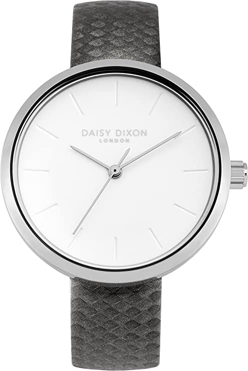 DAISY DIXON Mod. DD050ES: Orologio da polso Donna | STORE ITALIA | Spedizione gratis