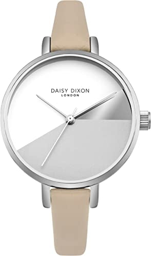 DAISY DIXON Mod. AVA: Orologio da polso Donna | STORE ITALIA | Spedizione gratis