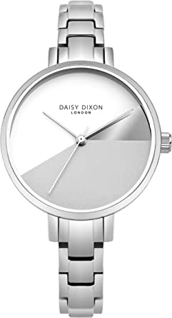 DAISY DIXON Mod. AVA: Orologio da polso Donna | STORE ITALIA | Spedizione gratis