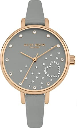 DAISY DIXON Mod. ZARA: Orologio da polso Donna | STORE ITALIA | Spedizione gratis