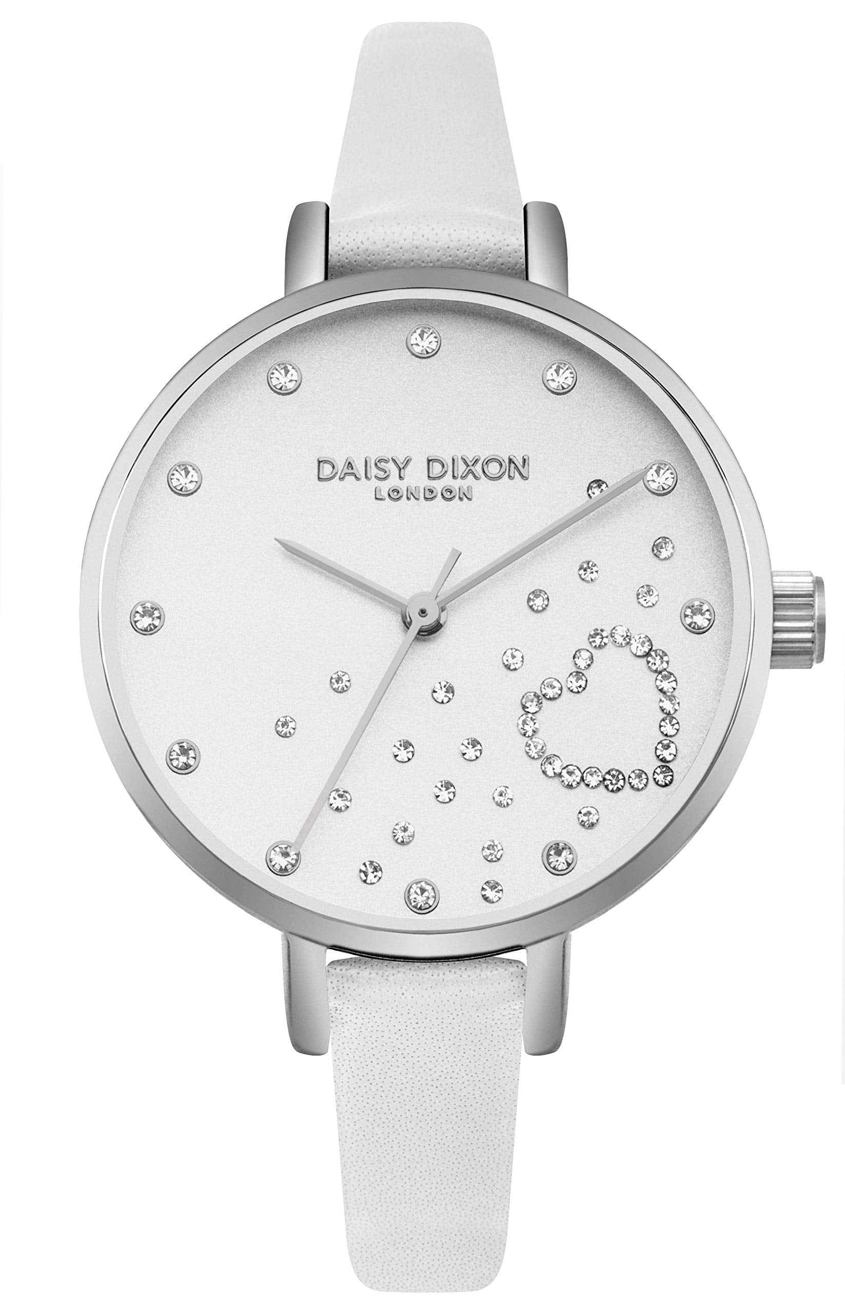 DAISY DIXON Mod. ZARA: Orologio da polso Donna | STORE ITALIA | Spedizione gratis