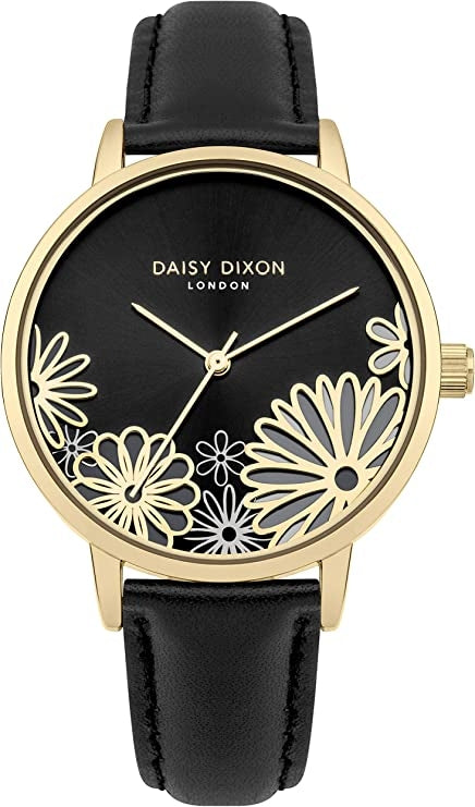 DAISY DIXON Mod. LAURA: Orologio da polso Donna | STORE ITALIA | Spedizione gratis