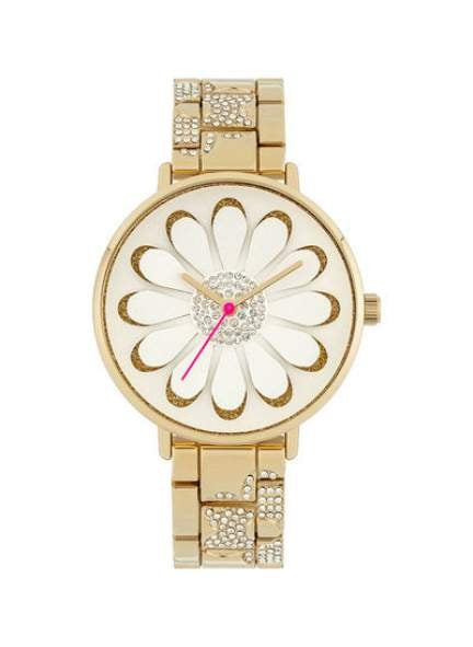 DAISY DIXON Mod. KENDALL #1: Orologio da polso Donna | STORE ITALIA | Spedizione gratis