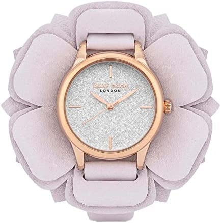 DAISY DIXON Mod. LILY #1: Orologio da polso Donna | STORE ITALIA | Spedizione gratis