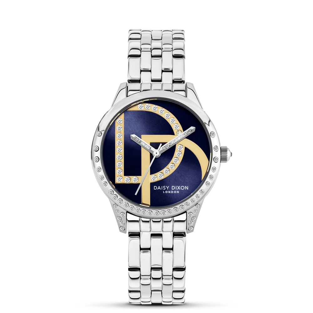 DAISY DIXON Mod. LILY #10: Orologio da polso Donna | STORE ITALIA | Spedizione gratis