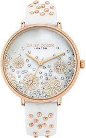 DAISY DIXON Mod. KENDALL #5: Orologio da polso Donna | STORE ITALIA | Spedizione gratis