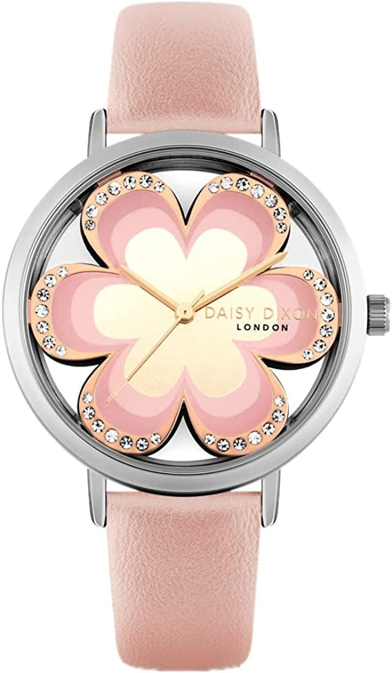 DAISY DIXON Mod. KENDALL #8: Orologio da polso Donna | STORE ITALIA | Spedizione gratis