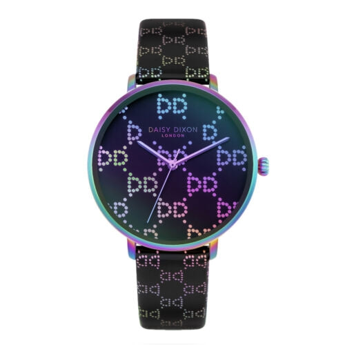 DAISY DIXON Mod. KENDALL #29: Orologio da polso Donna | STORE ITALIA | Spedizione gratis