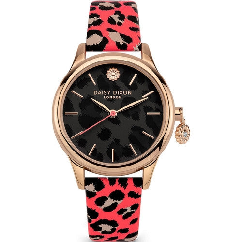 DAISY DIXON Mod. LILY #33: Orologio da polso Donna | STORE ITALIA | Spedizione gratis