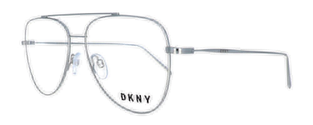 DKNY Mod. DK1004-030-54 - Montature da vista per Uomo | STORE ITALIA | Spedizione gratuita