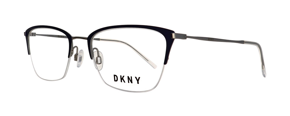 DKNY Mod. DK1013-415-51 - Montature da vista unisex | STORE ITALIA | Spedizione gratuita