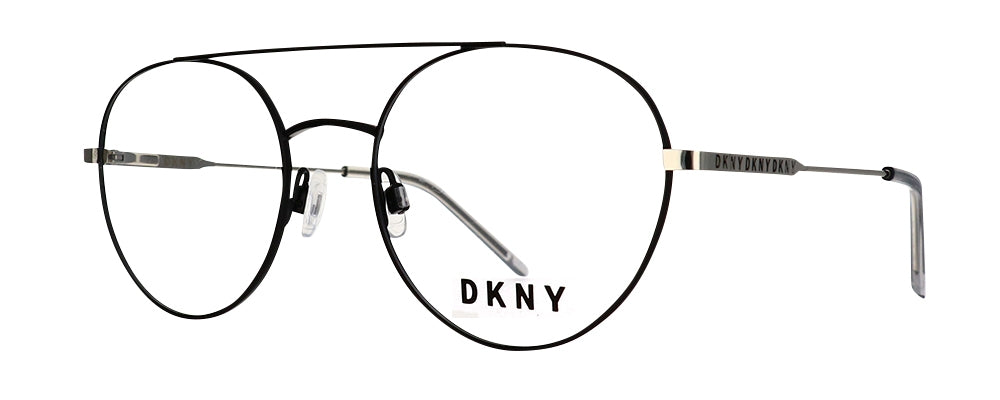 DKNY Mod. DK1025-001-51 - Montature da vista per Donna | STORE ITALIA | Spedizione gratuita