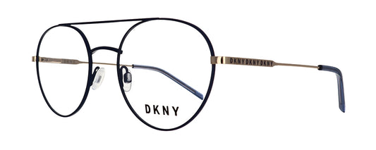 DKNY Mod. DK1025-400-51 - Montature da vista per Donna | STORE ITALIA | Spedizione gratuita