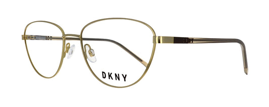 DKNY Mod. DK3005-717-53 - Montature da vista per Donna | STORE ITALIA | Spedizione gratuita