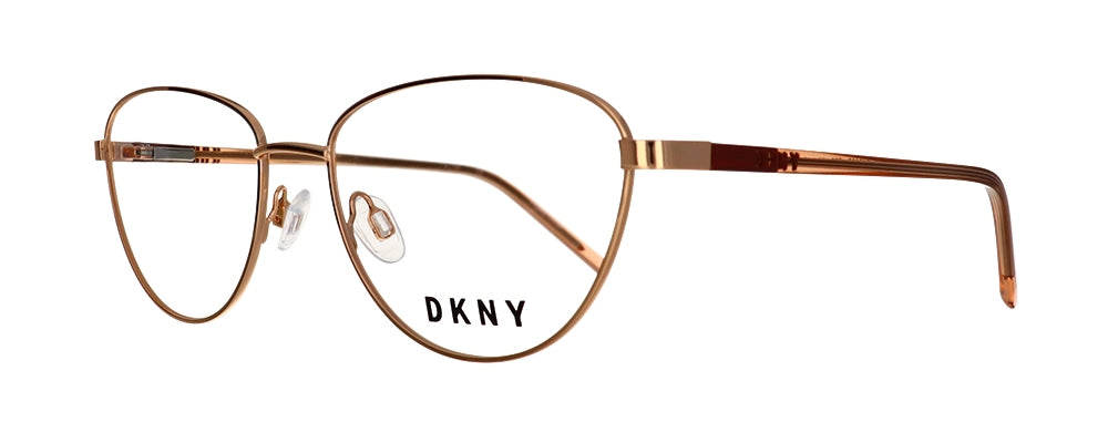 DKNY Mod. DK3005-770-53 - Montature da vista per Donna | STORE ITALIA | Spedizione gratuita