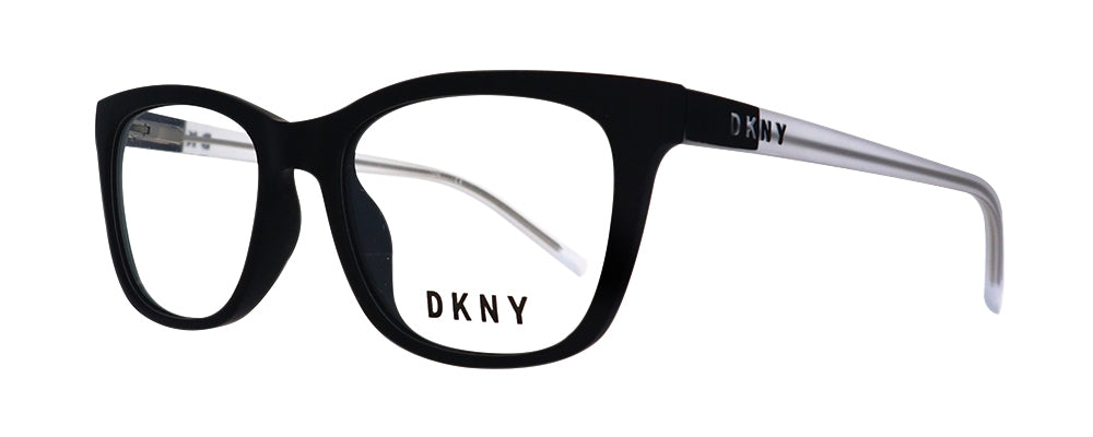 DKNY Mod. DK5035-001-51 - Montature da vista per Donna | STORE ITALIA | Spedizione gratuita