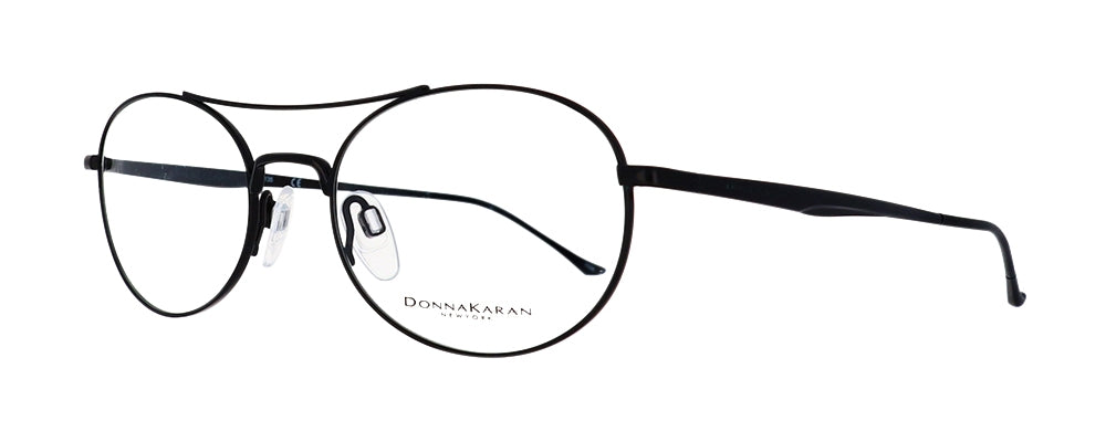 DONNA KARAN Mod. DO1001-001-51 - Montature da vista per Donna | STORE ITALIA | Spedizione gratuita