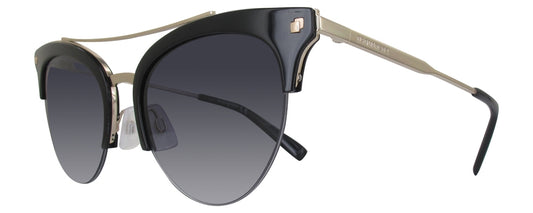 DSQUARED Mod. DQ0252-01B-56 - Occhiali da sole per Donna | STORE ITALIA | Spedizione gratuita