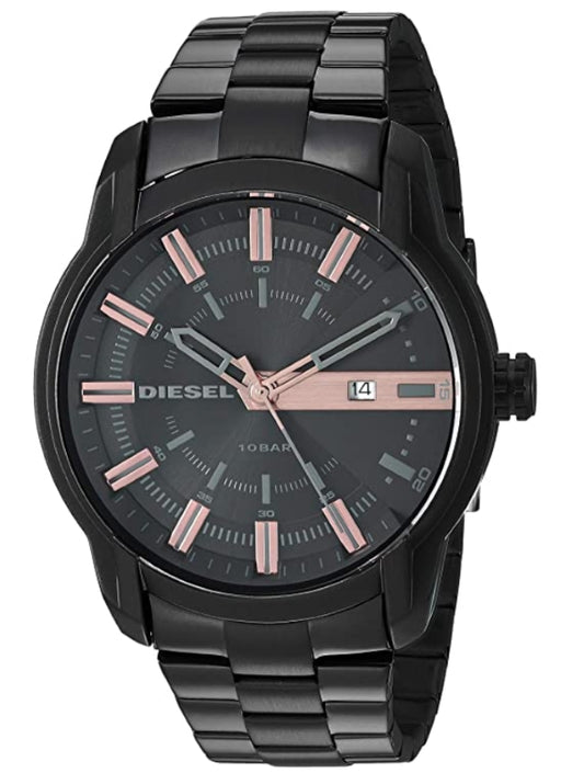 DIESEL Mod. DZ1767: Orologio da polso Unisex | STORE ITALIA | Spedizione gratis