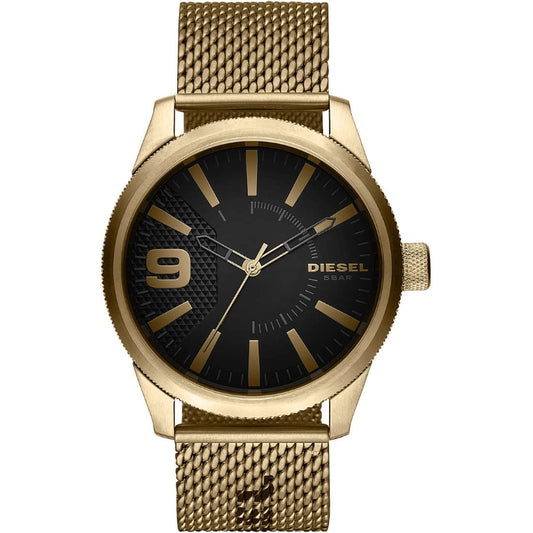 DIESEL Mod. DZ1899: Orologio da polso Unisex | STORE ITALIA | Spedizione gratis