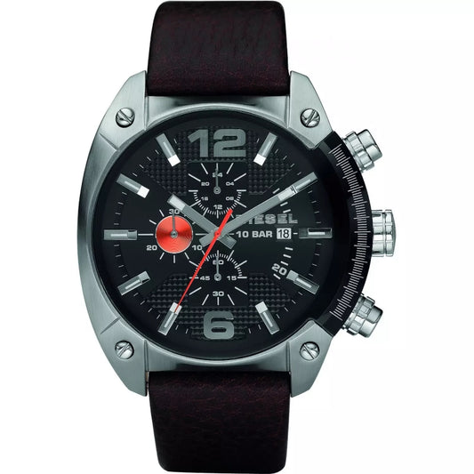 DIESEL Mod. DZ4204: Orologio da polso Unisex | STORE ITALIA | Spedizione gratis